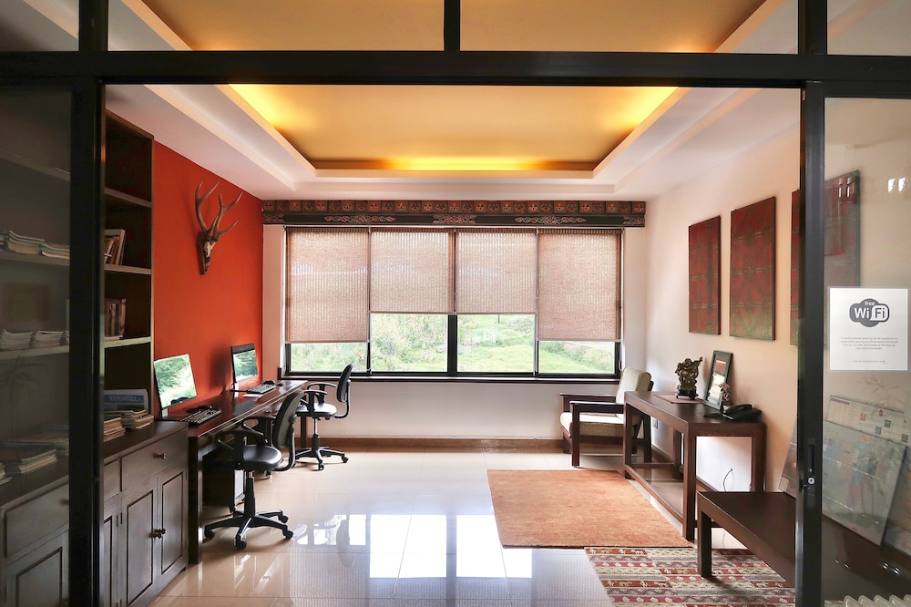 KHANG RESIDENCY 20/27
