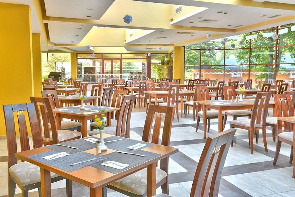 HOTEL ARABELLA BEACH 30/41
