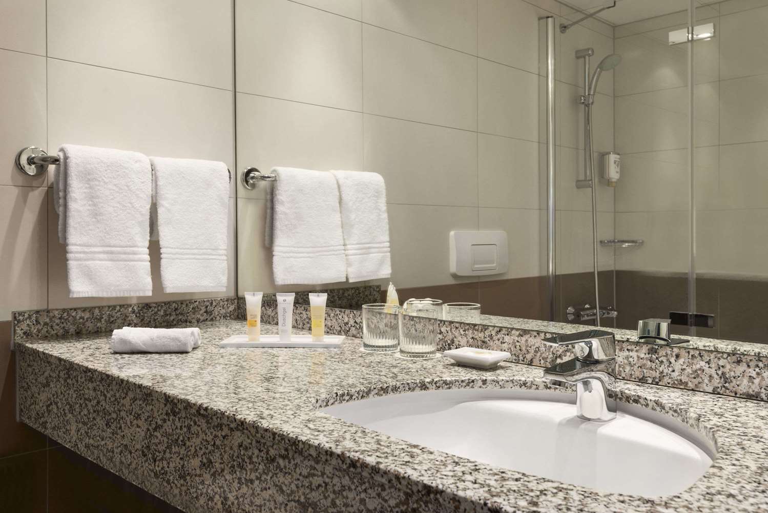 Ramada by Wyndham Graz 15/16