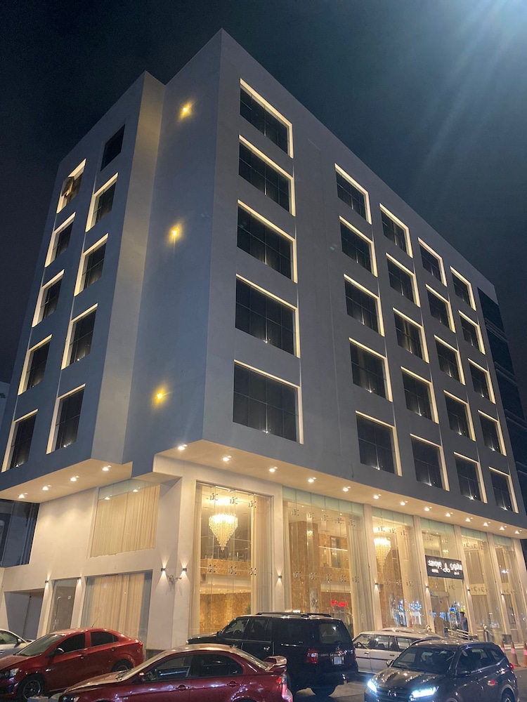 فندق سافوي(Savoye Hotel) 11/50