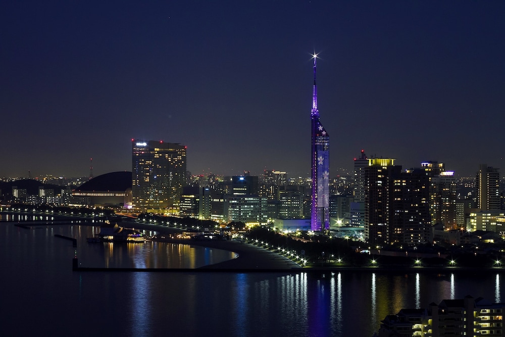 APA Hotel Hakata-higashihie-Ekimae 43/50