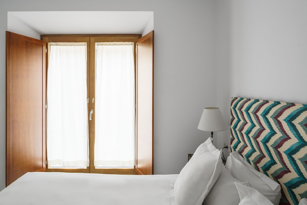 Sevilla Luxury Rentals - Catedral 25/48