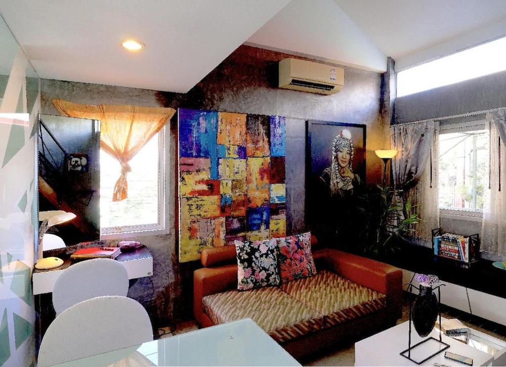 Phuket Paradiso Hotel 29/50