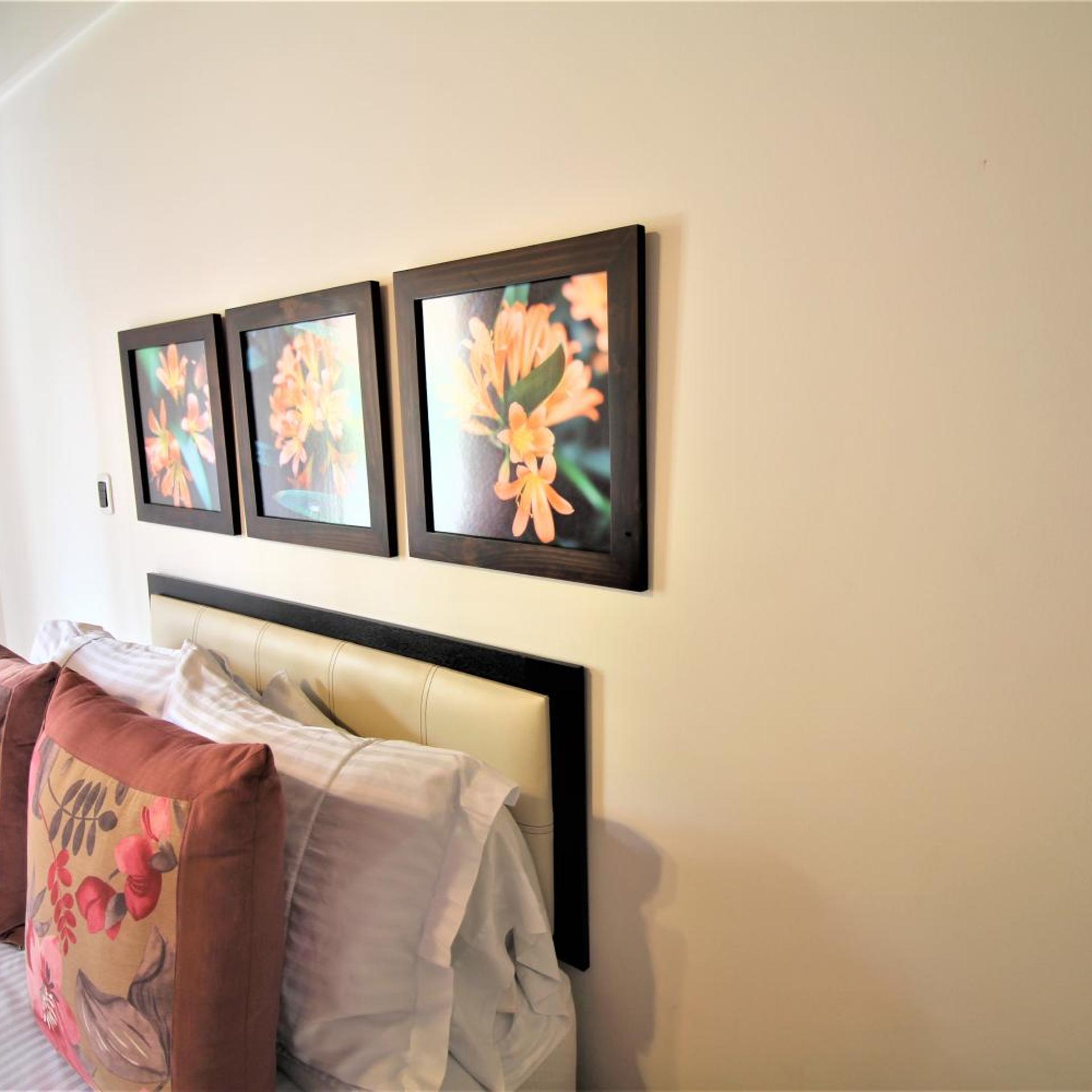 Amazilia Hotel 33/54