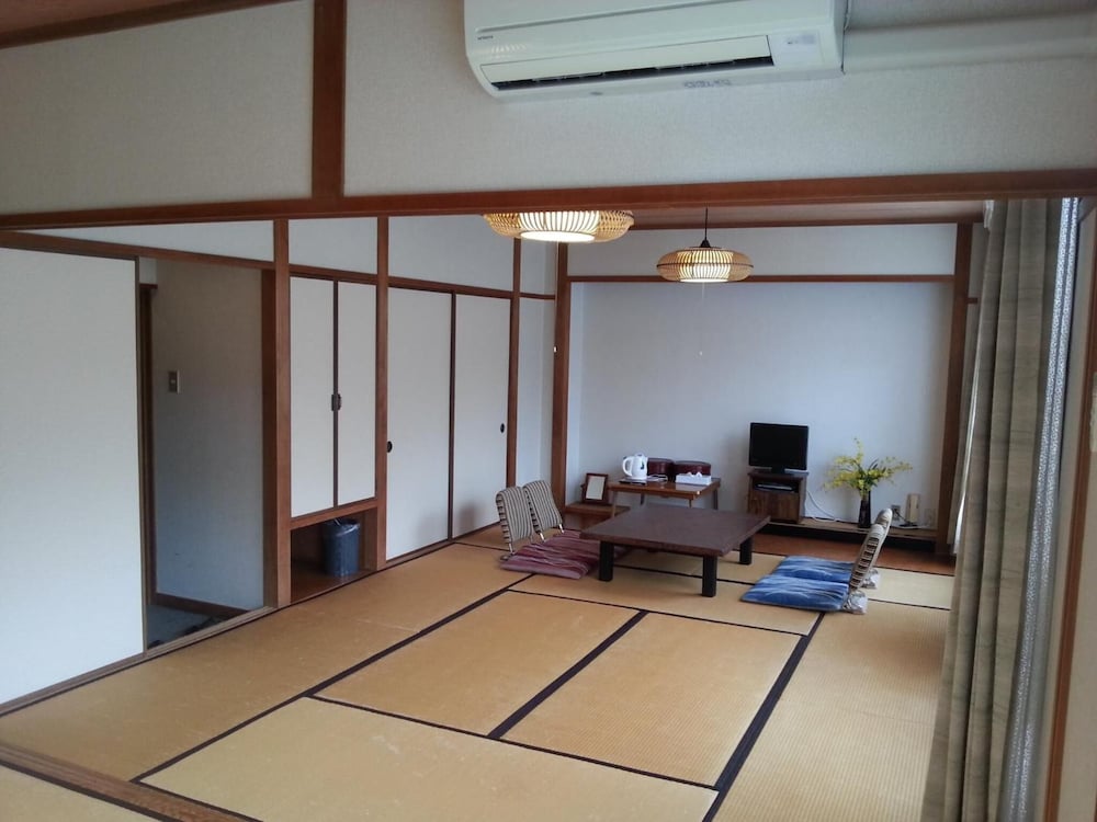 Onsen Business Hotel Fukiya 52/69