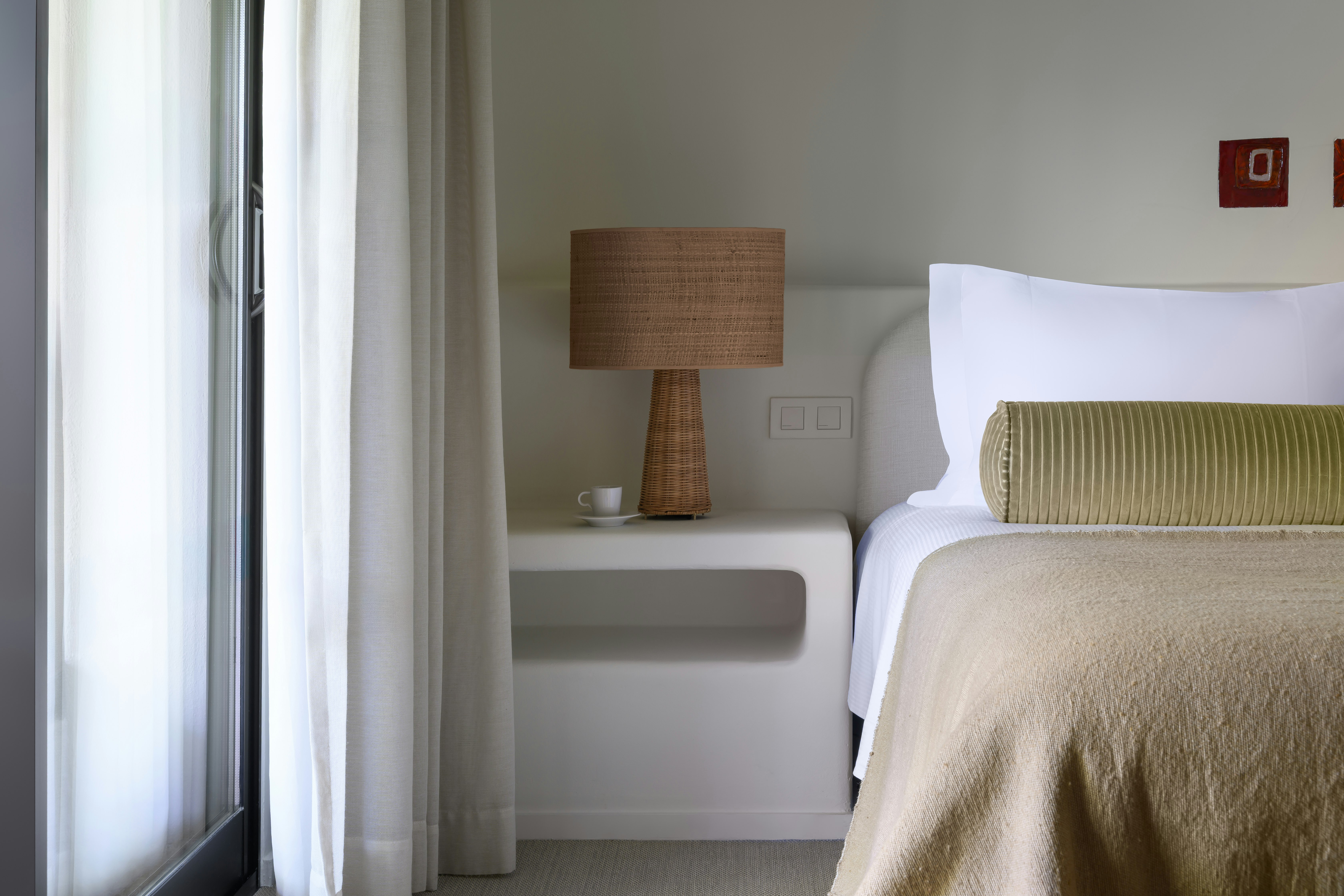 Vilalara Grand Hotel Algarve 39/80