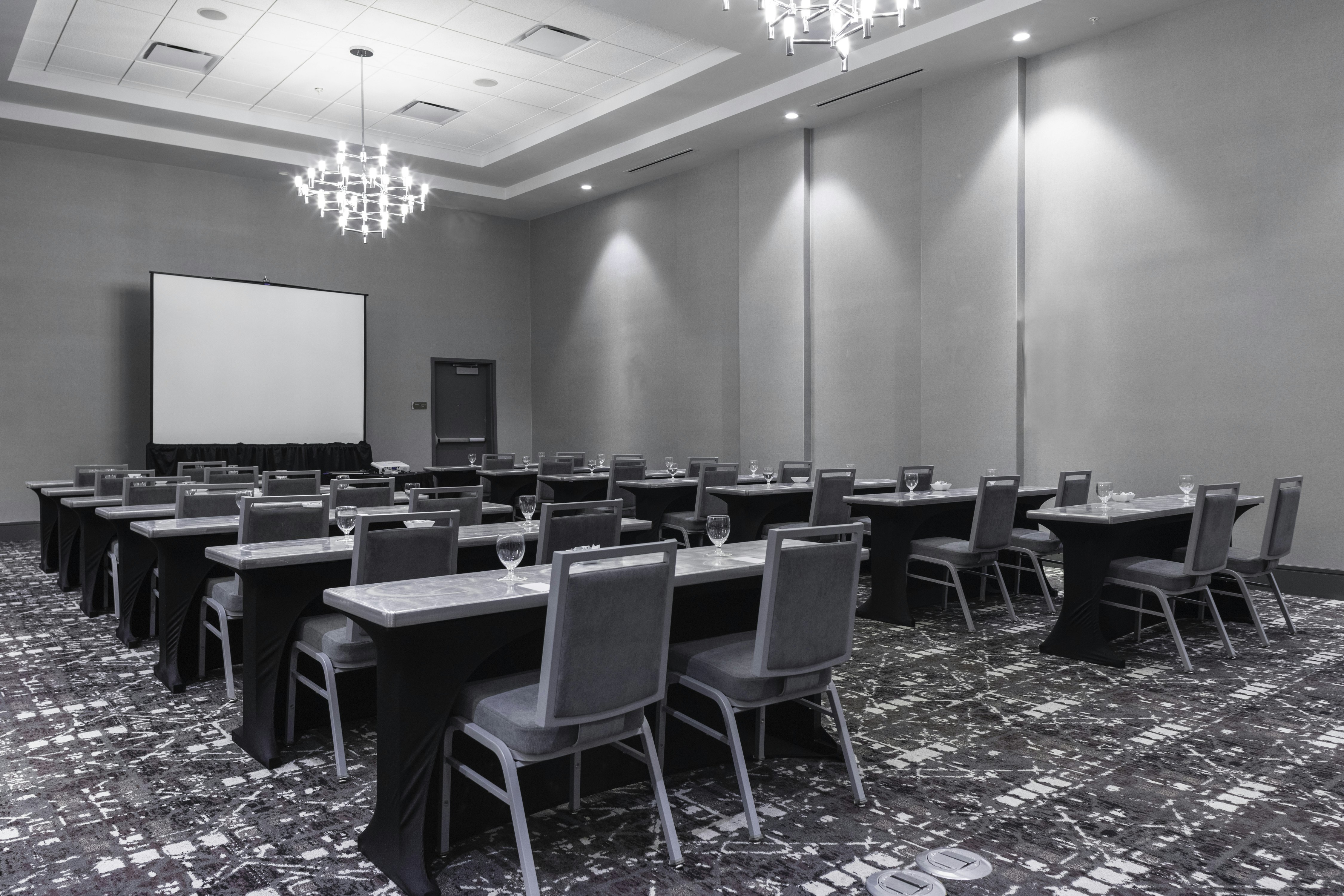 Homewood Suites By Hilton Largo Washington D C 8/13