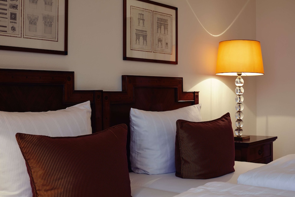 Parkhotel Guetersloh 25/57