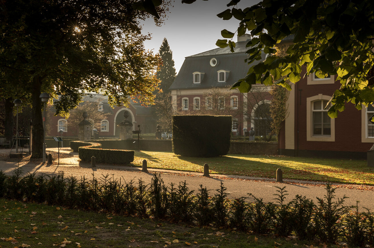 Chateau St Gerlach 59/62