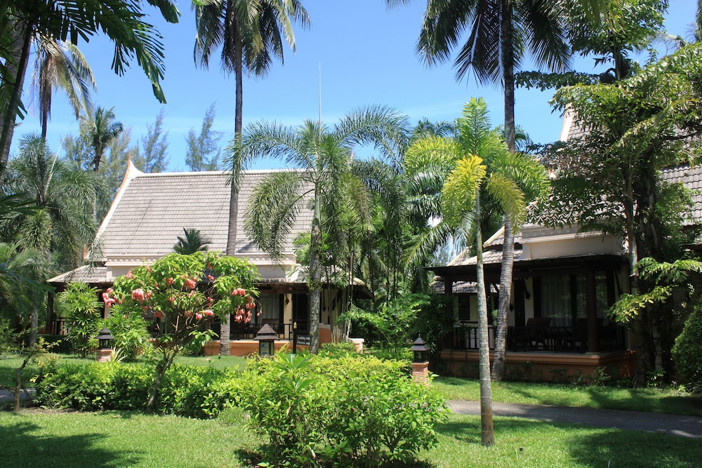 La Solaya Khao Lak 1/75