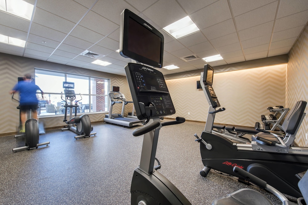 Residence Inn Nashua 20/40