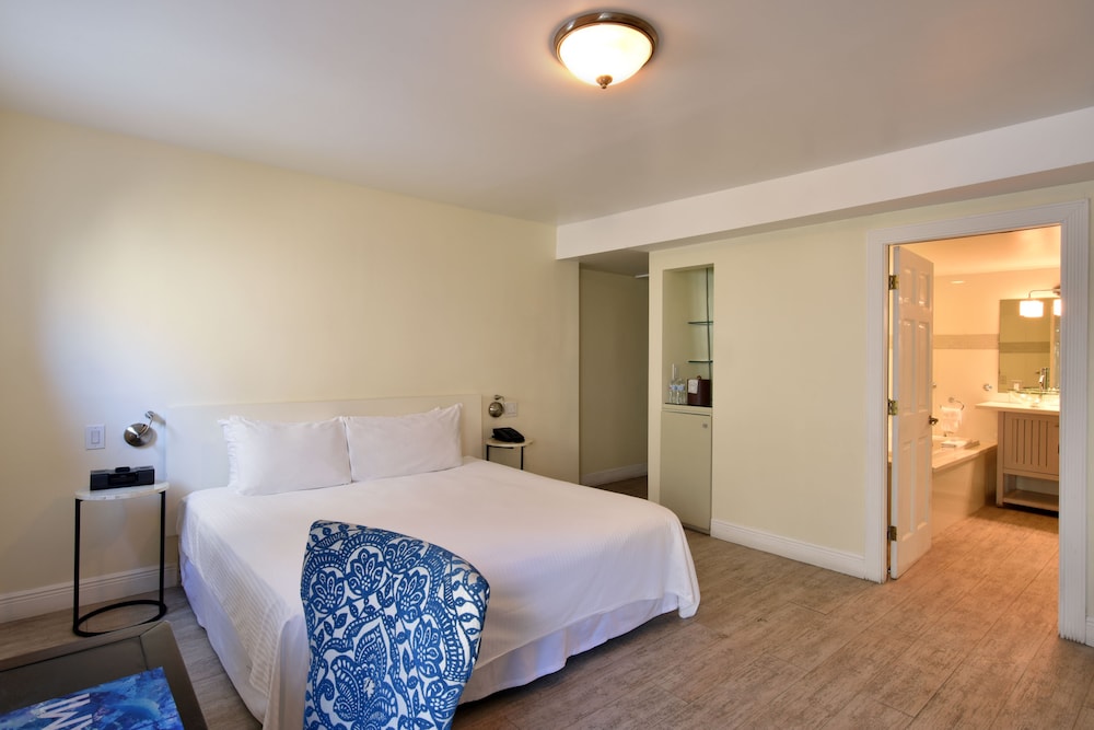 Hotel Ocean 15/64