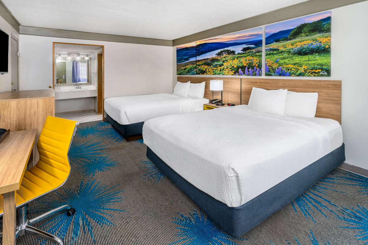 Days Inn by Wyndham Delta CO 19/36