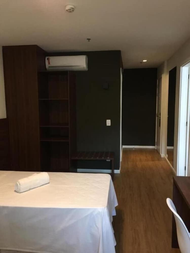 Be Loft Lounge Hotel 17/33