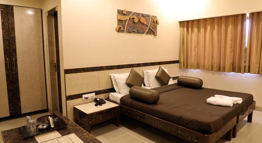 HOTEL JAWAHAR 20/54