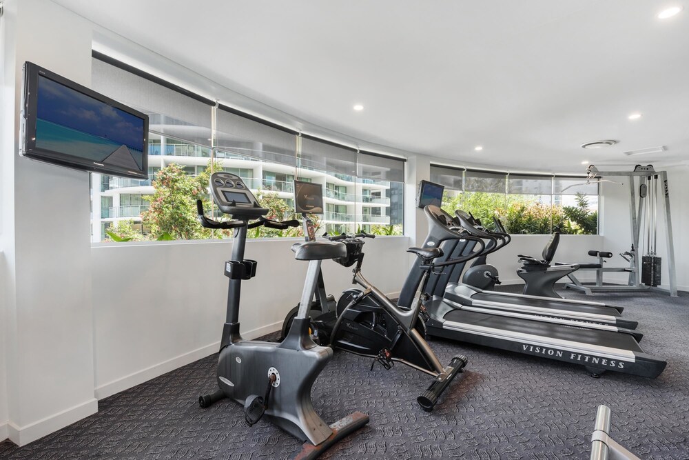 Mantra Sirocco Mooloolaba 34/57
