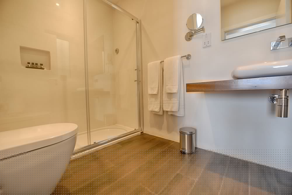 Quaint Boutique Hotel Xewkija 55/70