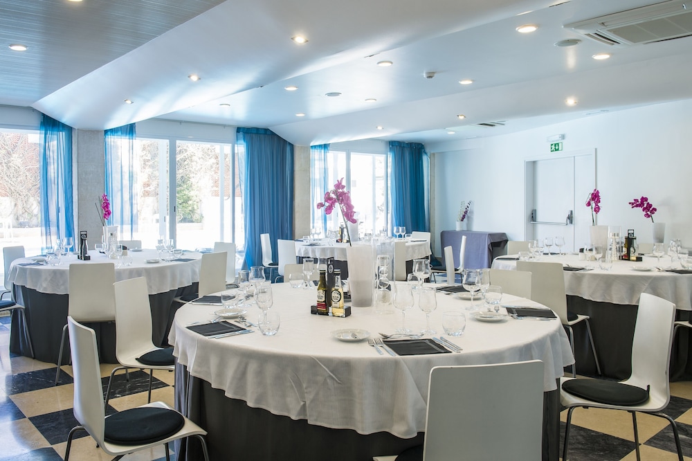 Hotel Londres Estoril 53/67