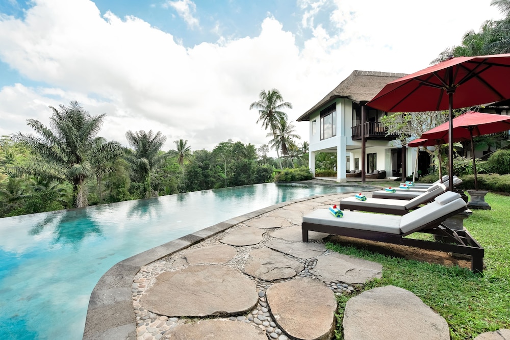 Villa Kembang Bali 43/50