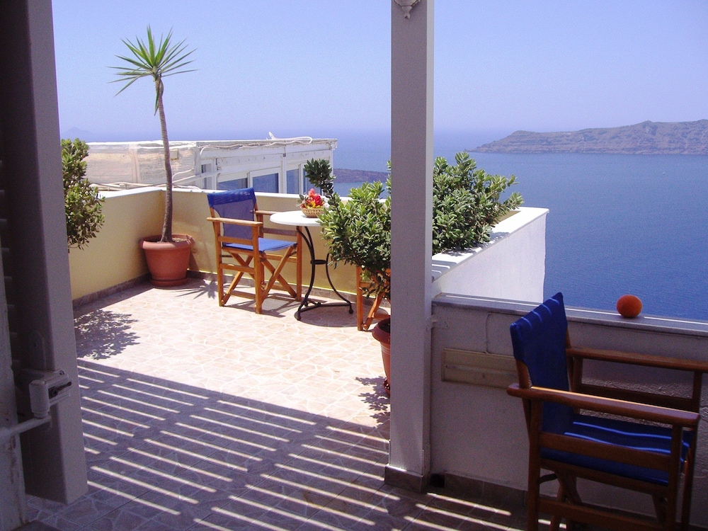 Hotel Mylos 19/44