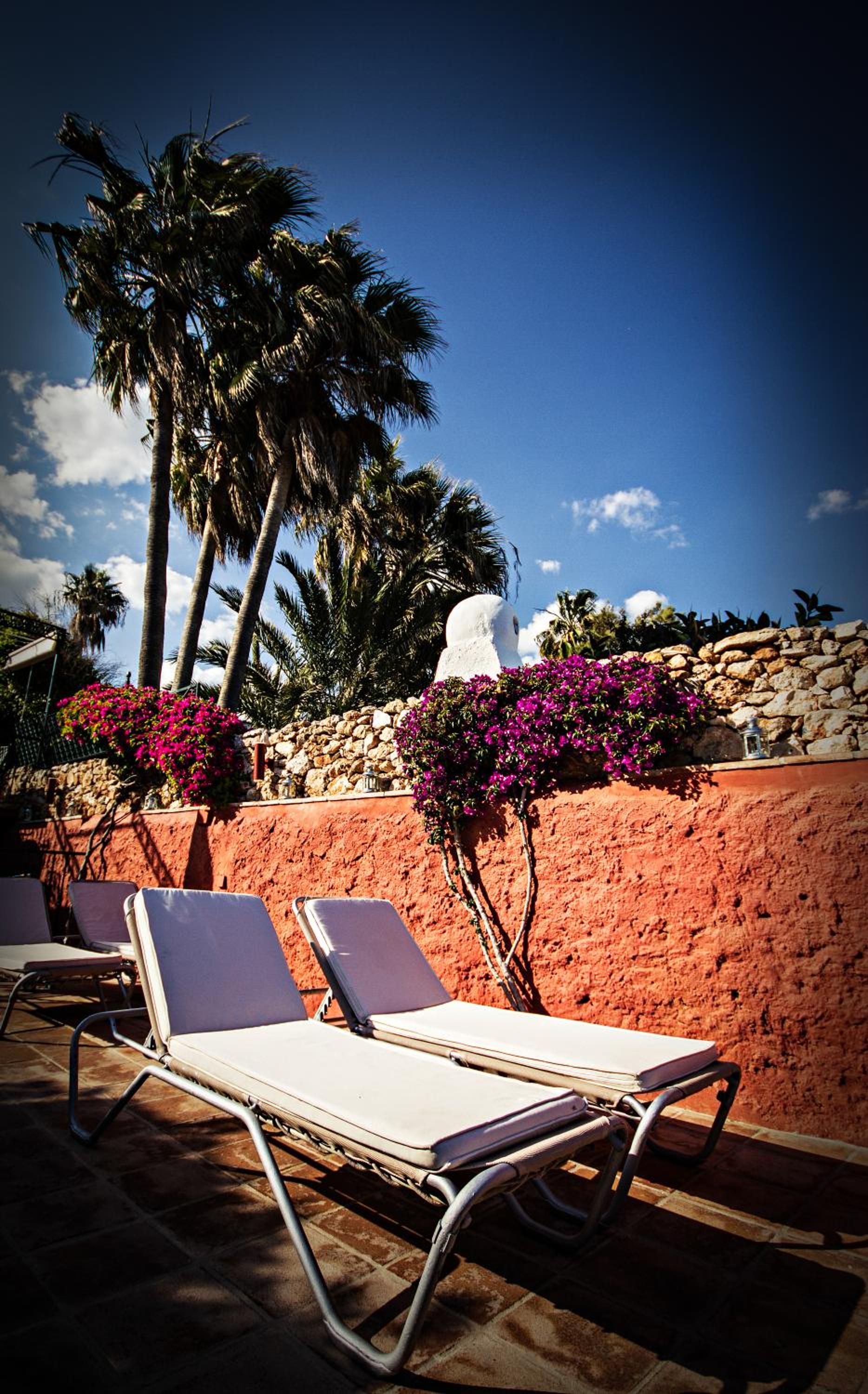 Hotel Carabeo 31/57