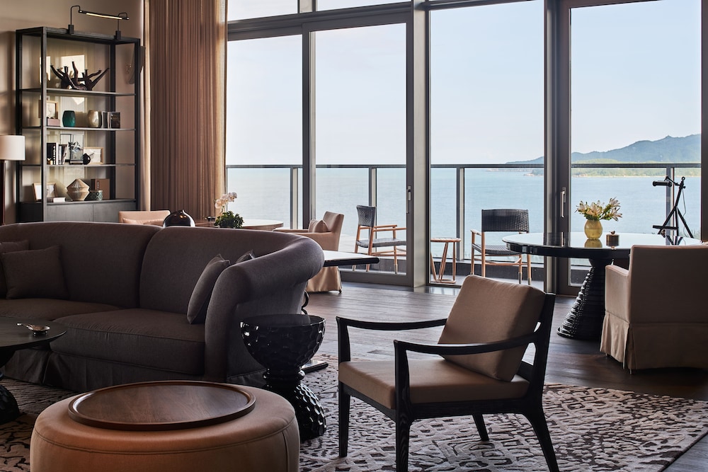 Rosewood Sanya 51/71