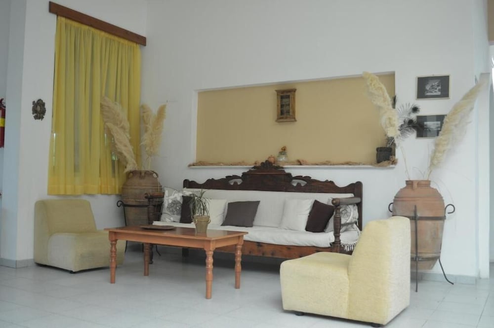 Sabina Hotel 27/53