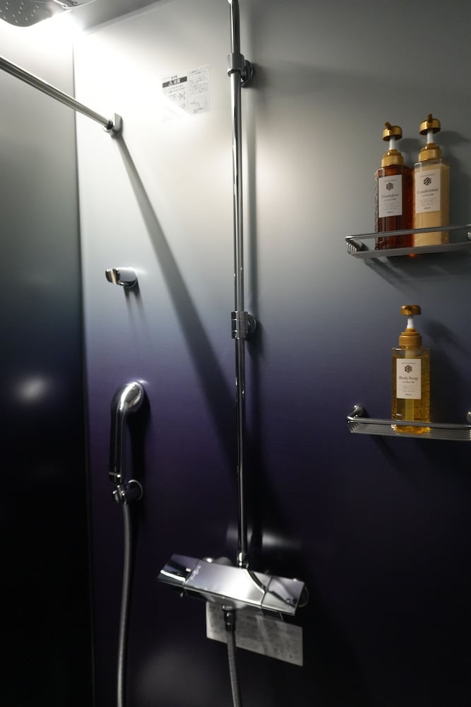 Premium Apart MONday GINZA EAST 40/60