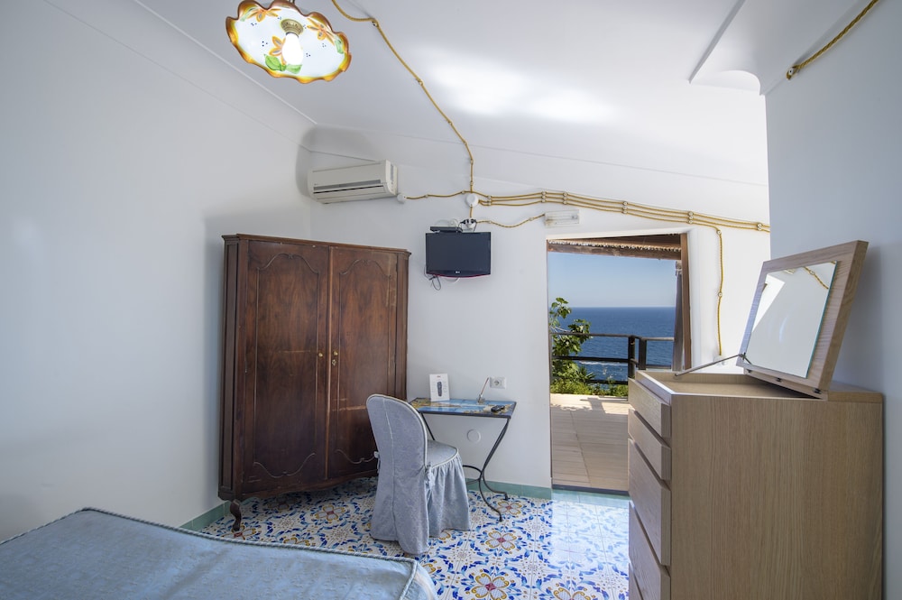 Hotel Costa Diva 36/62