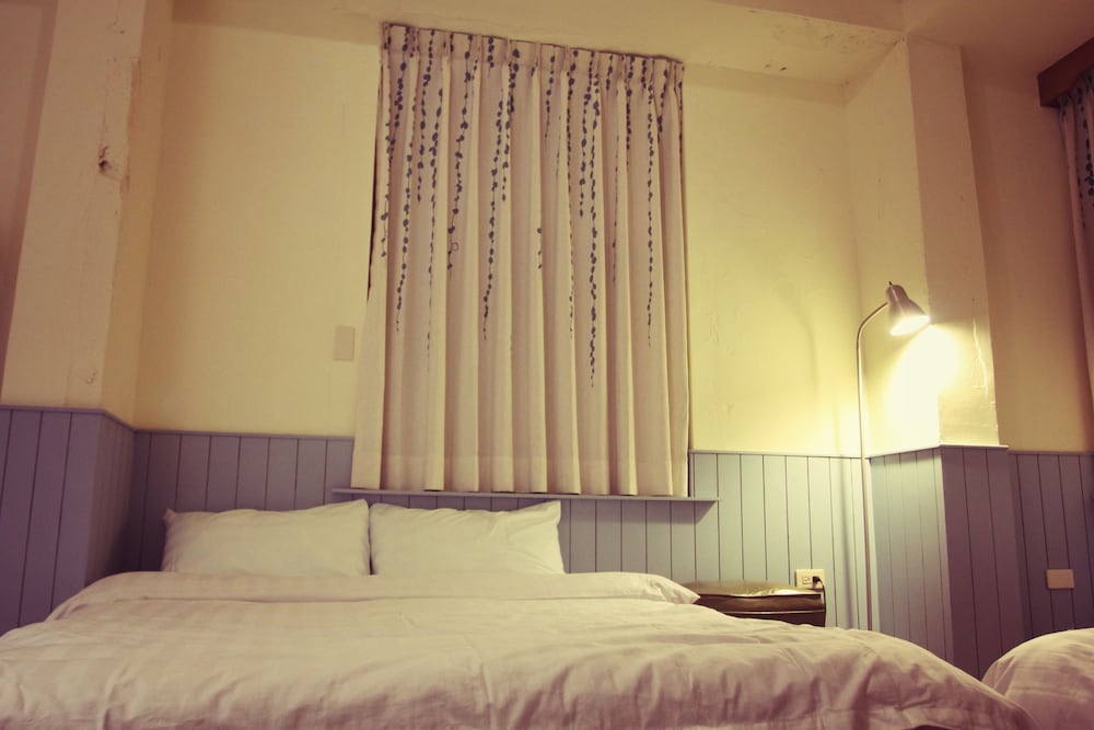 1 BEDROOM, SIGNATURE, HOUSE, CITY VIEW