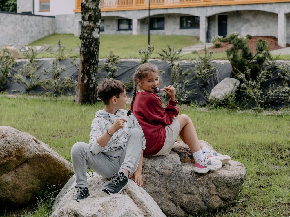 Movenpick Resort & Spa Karpacz 49/54