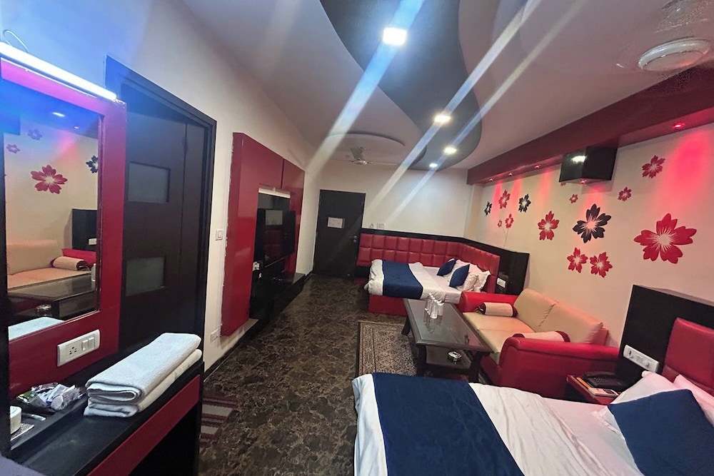 Arihant Inn 41/53