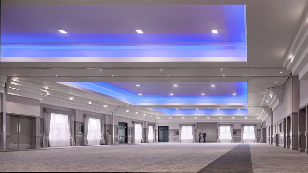 Radisson Blu Hotel and Spa Sligo 2/70