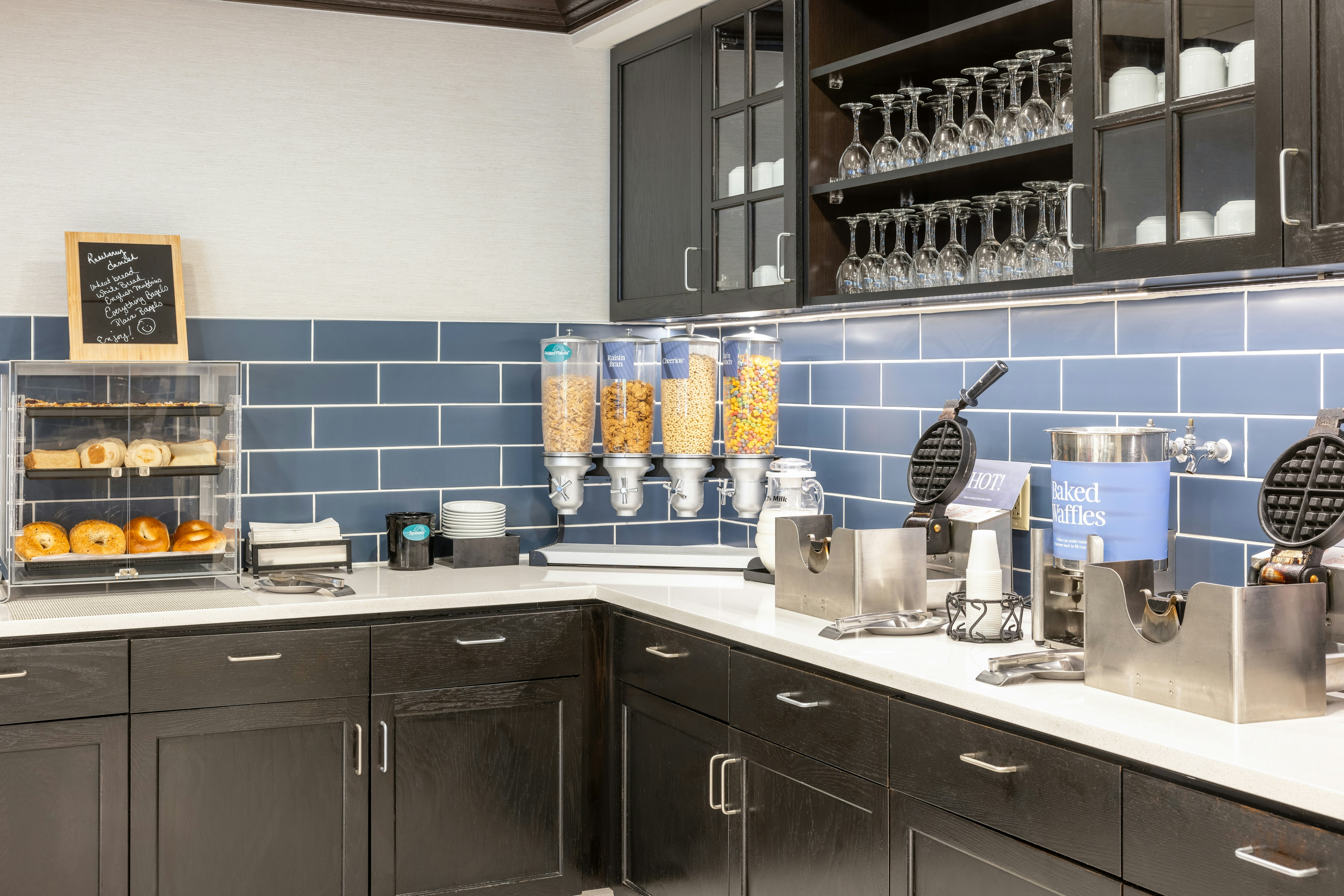 Homewood Suites by Hilton Rochester/Greece, NY 4/24