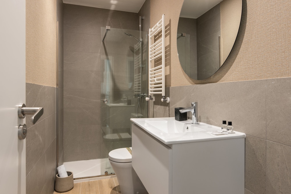 Bow Monumental By Como en Casa 40/43
