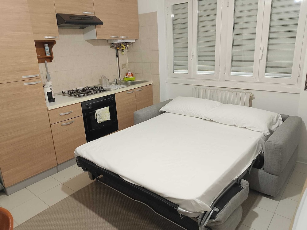 Hotel Fioralba 14/30