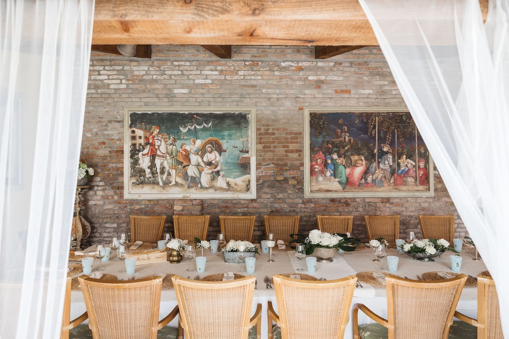Relais Alberti 59/69