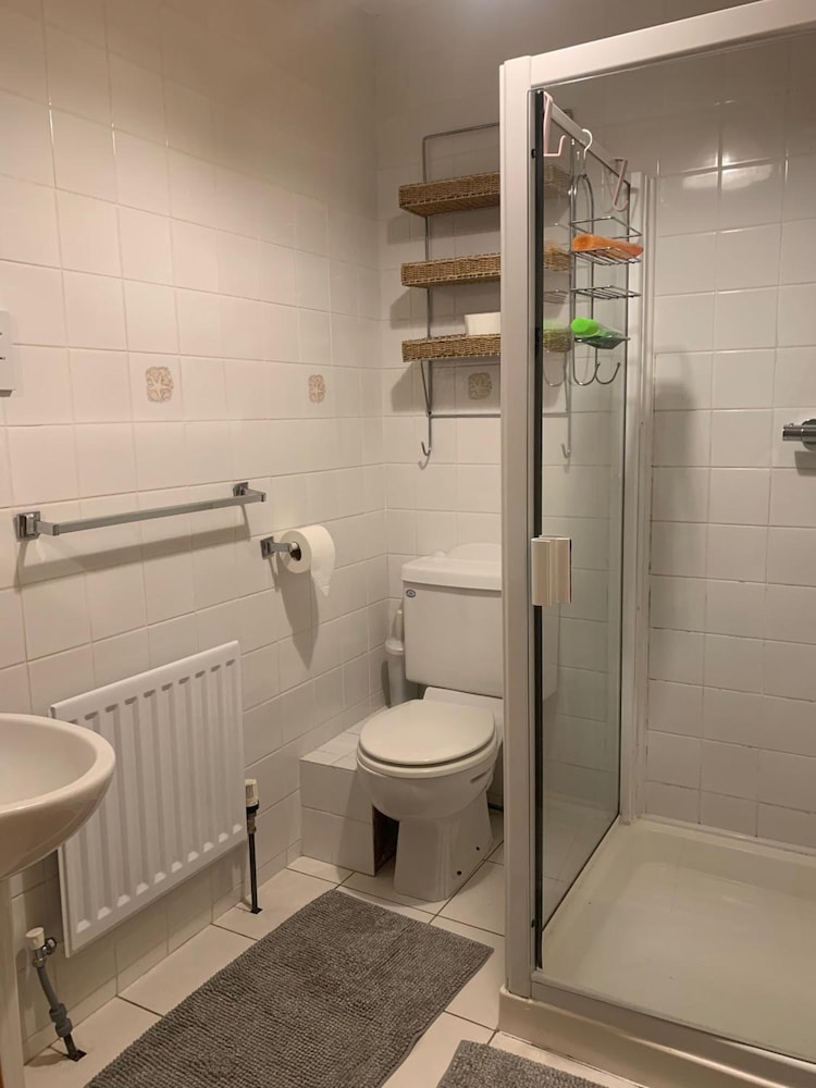 Ashfield Bed And Breakfast 44/44