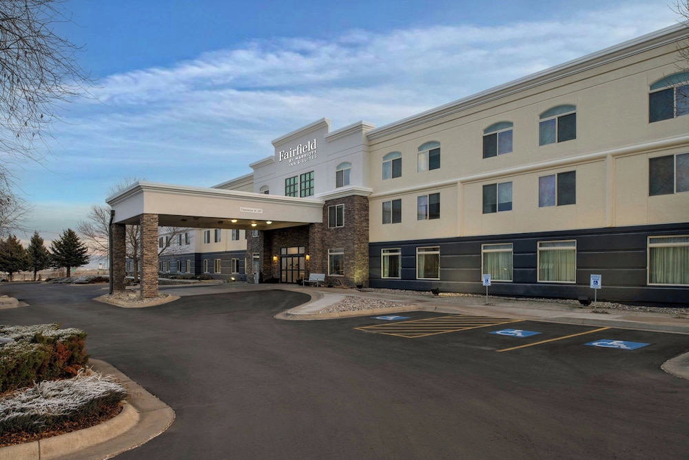 Wingate By Wyndham Helena Airport 44/49