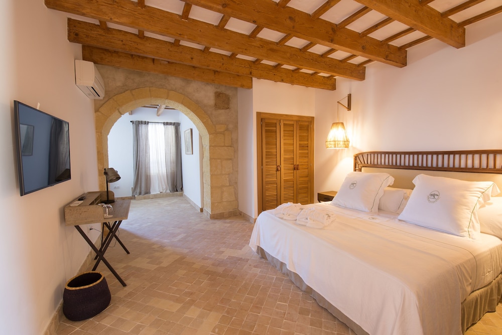 Hotel Antic Menorca - Adults Only 15/48