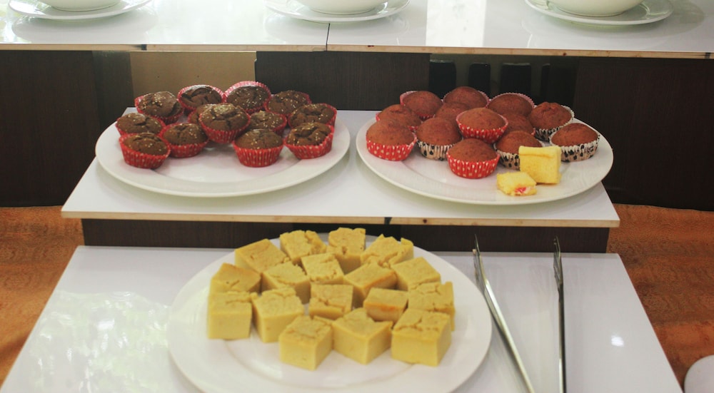 Phu Van Resort Spa 21/50