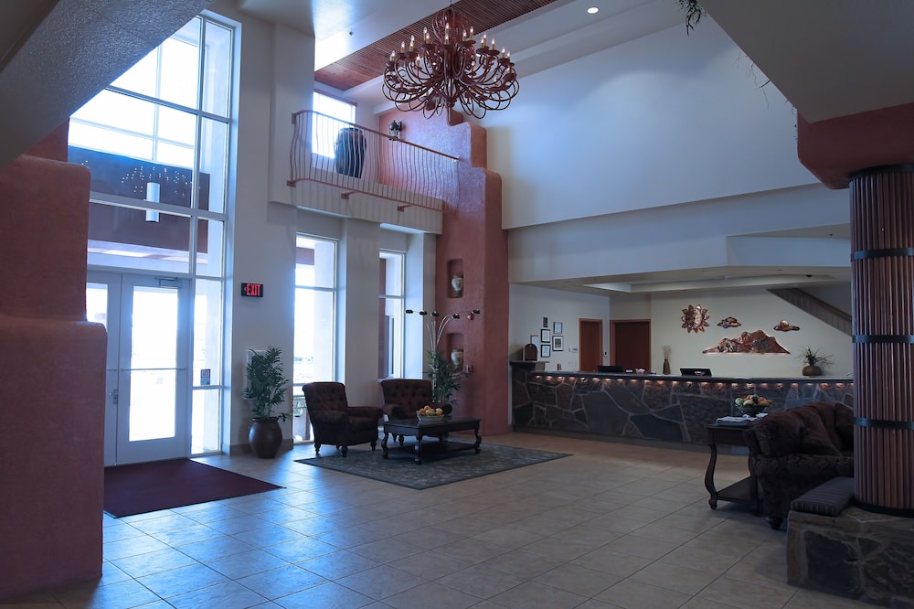 Garden Place Suites 37/61