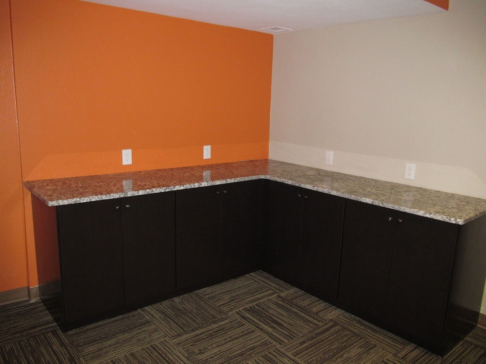Motel6 Atlanta, GA - Atlanta Airport Virginia Ave 12/60