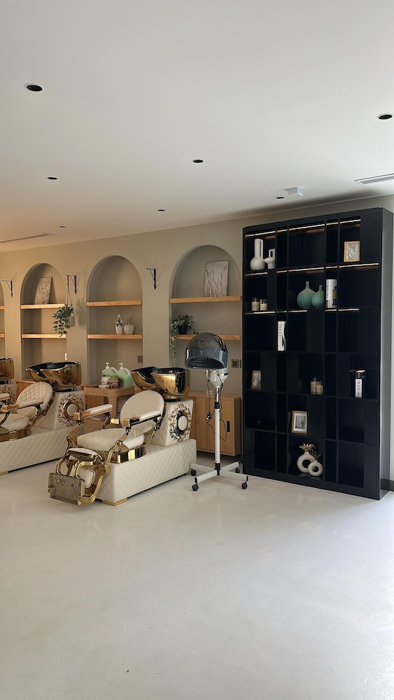 فندق اريس بوتيك(Iris boutiqe hotel) 28/49