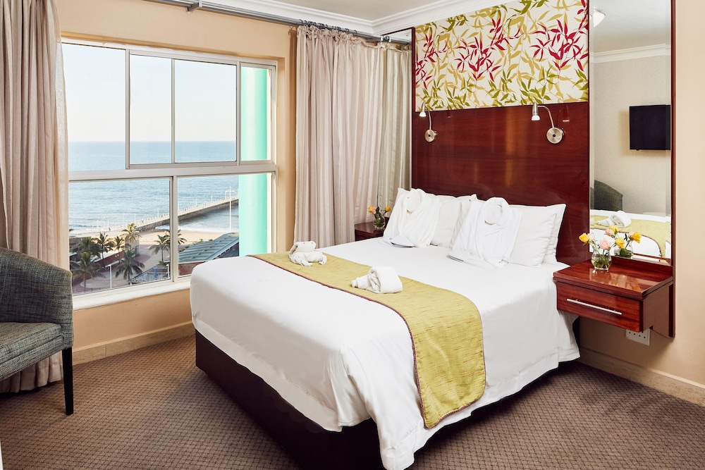 The Palace Resort And Spa 14/75
