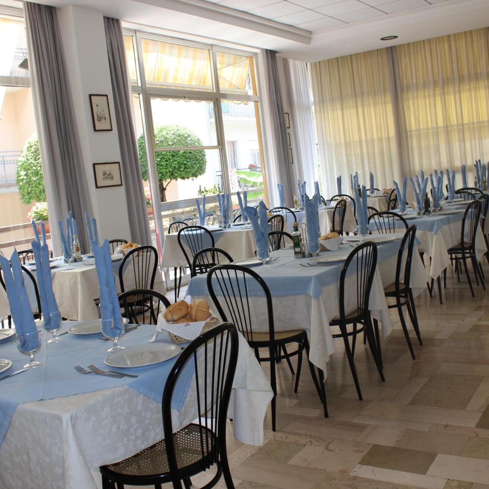 Hotel Amados 27/49