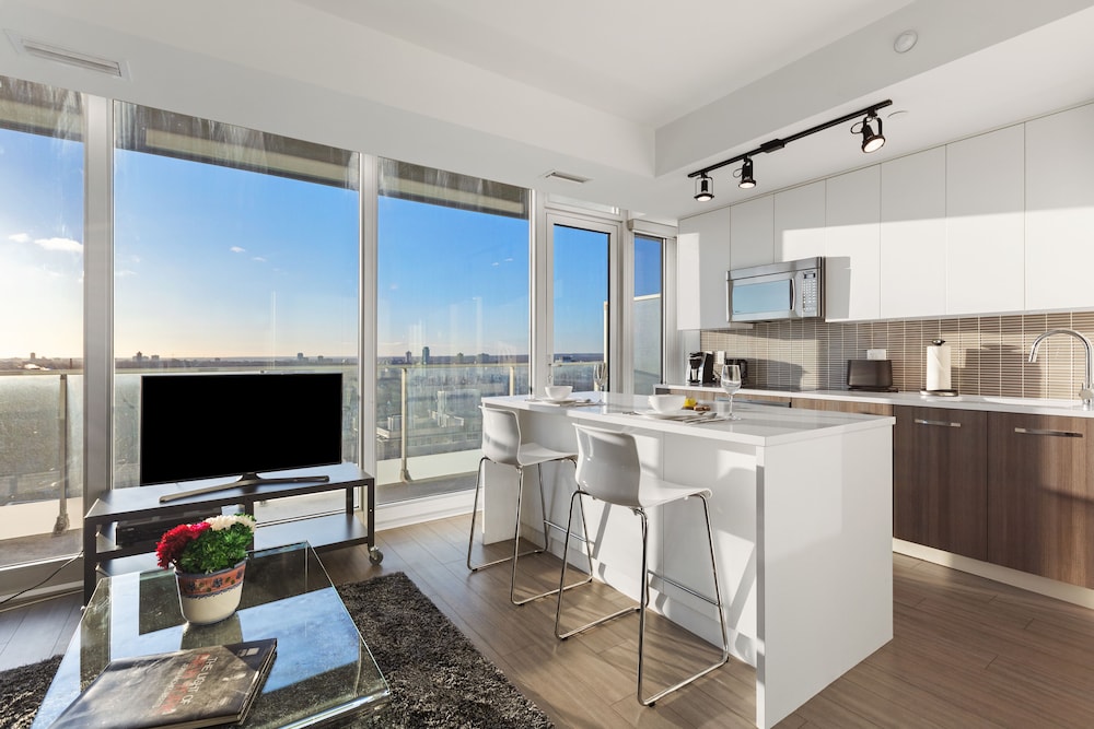 SOHO Residences Champagne 42/47
