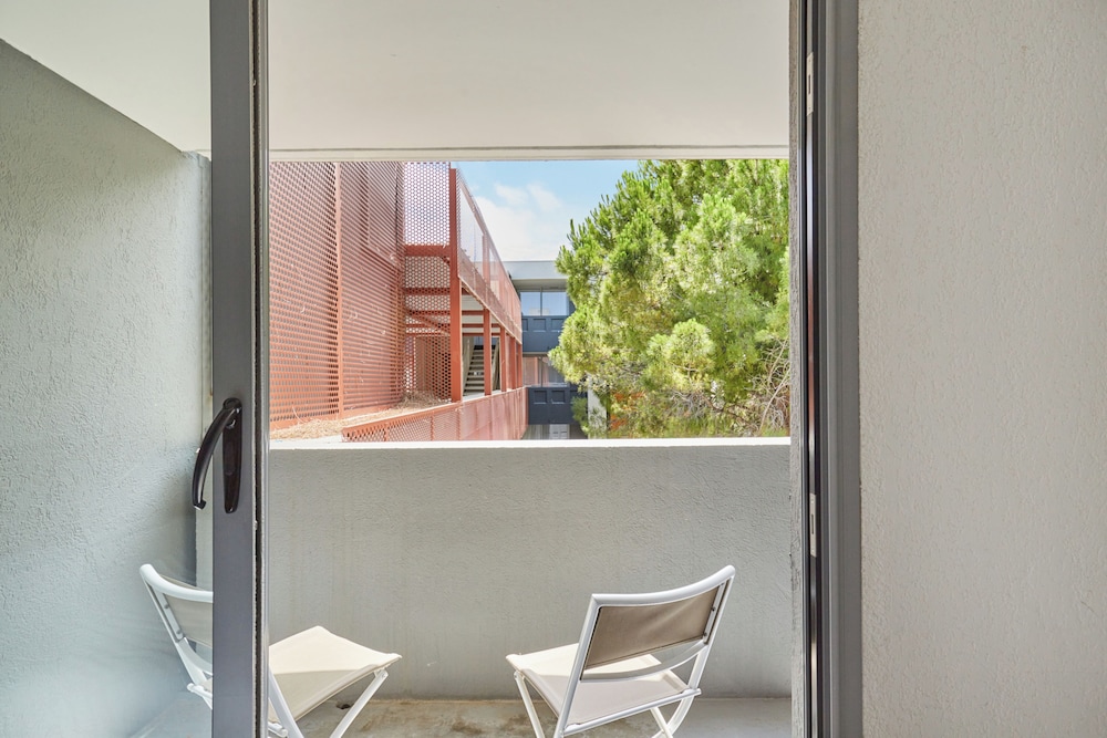 Residence Odalys Aqualia 20/49