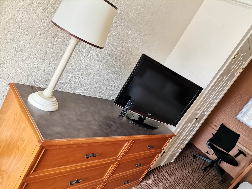 Home Suites Culebra 30/34