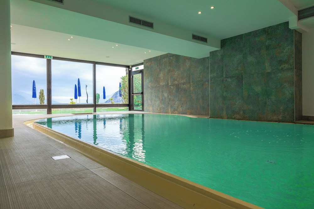 Hotel Lido Blu Surf & Bike 19/50